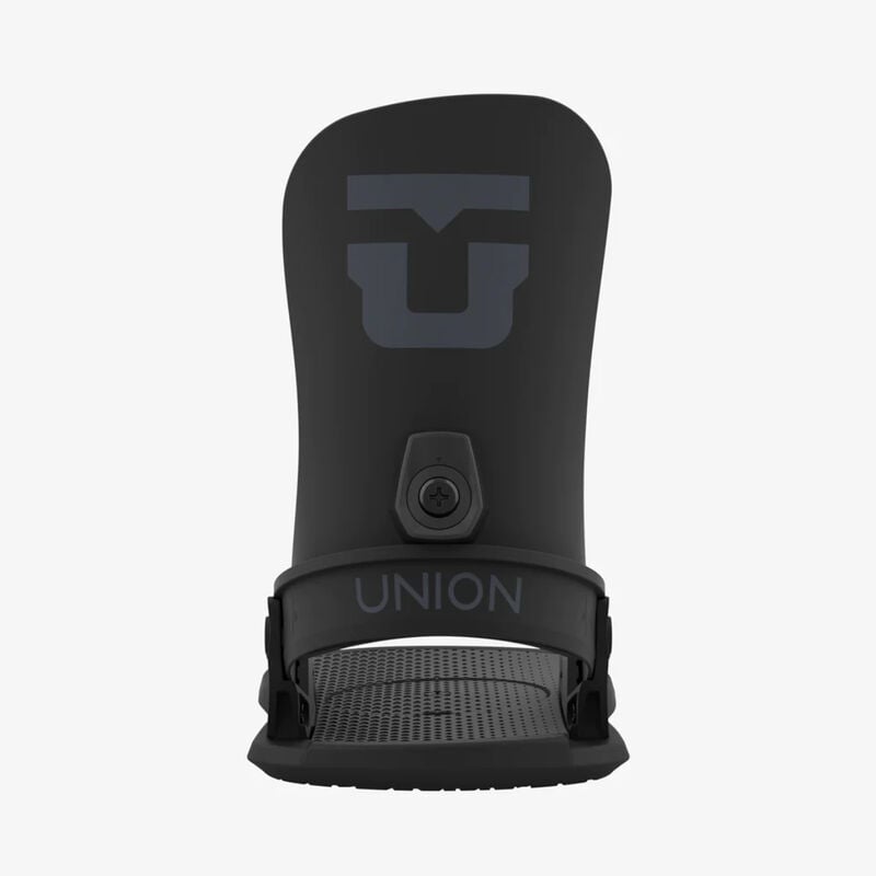 Union Legacy Snowboard Bindings Womens image number 2